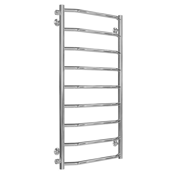 Trapezium P9 500х1000 W seitlicher Anschluss