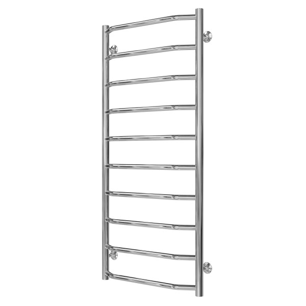Trapezium P10 500х1100 W Anschluss unten