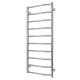 Trapezium P10 500х1100 W Anschluss unten