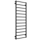 Trapezium P13 500х1400 W side connection black