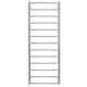 Trapezium P13 500х1400 W Anschluss unten