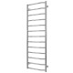 Trapezium P13 500х1400 W Anschluss unten