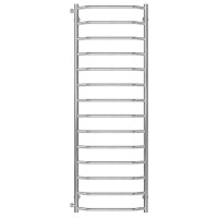 Trapezium P14 500х1500 W seitlicher Anschluss