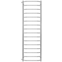 Trapezium P16 500х1700 W side connection