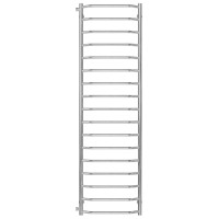 Trapez P17 500х1800 W połączenie boczne