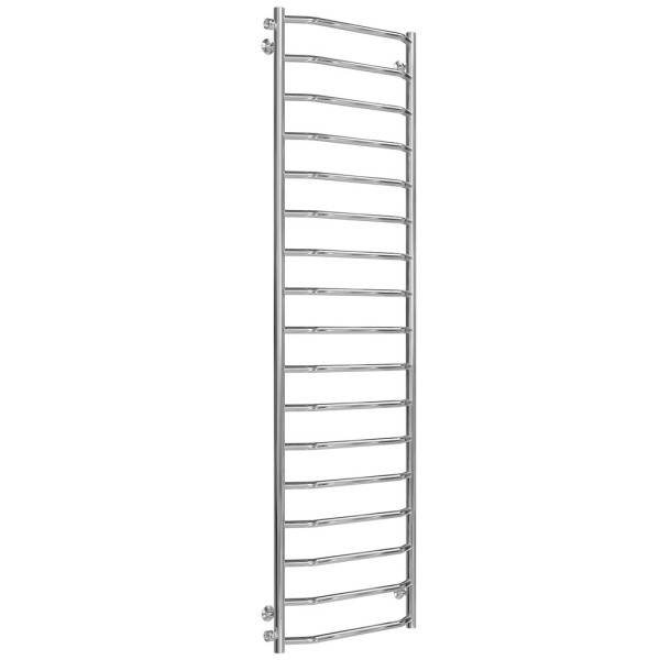 Trapezium P17 500х1800 W seitlicher Anschluss