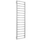 Trapezium P17 500х1800 W seitlicher Anschluss