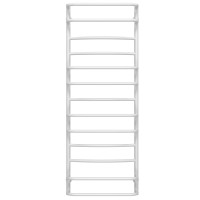 Aquamiх P13 500х1400 W seitlicher Anschluss Weiss
