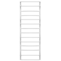 Aquamiх P14 500х1500 W seitlicher Anschluss Weiss