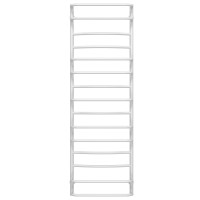 Aquamix P15 500х1600 Deffi Stainless Steel (white, Side left Connection)