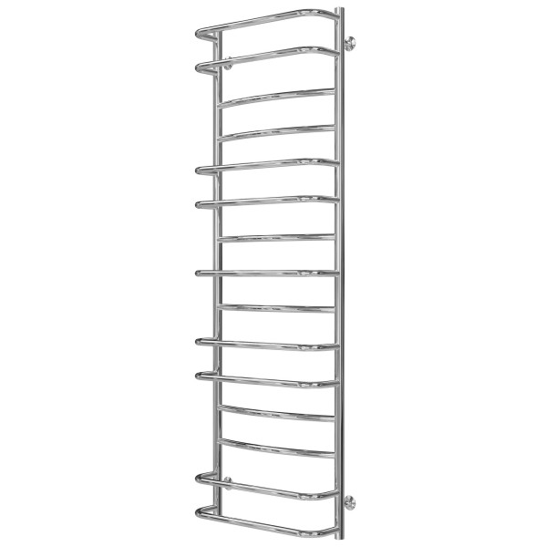 Kup suszarkę do ręczników wodnych Aquamix P15 500x1600 Deffi stal nierdzewna (Chrom, Dolne podłączenie)