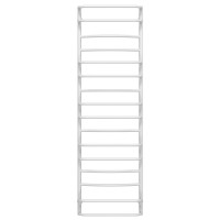 Aquamiх P16 500х1700 W bottom connection white