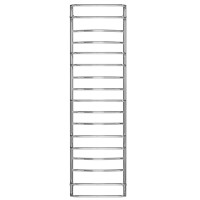 Aquamiх P17 500х1800 W seitlicher Anschluss