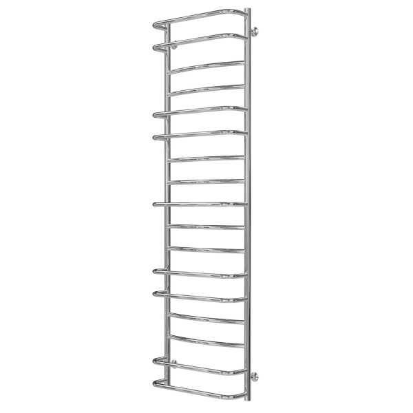 Aquamiх P17 500х1800 W Anschluss unten