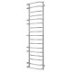 Aquamiх P17 500х1800 W Anschluss unten