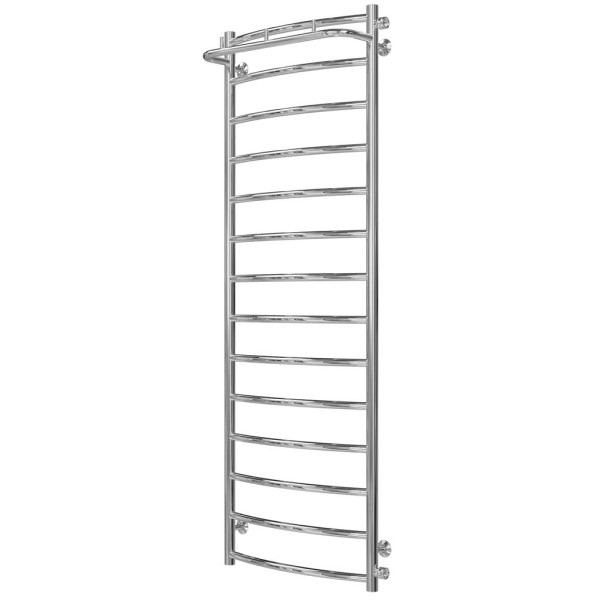Sprzedam suszarkę do ręczników wodnych Classic N P14 500x1500 Deffi stal nierdzewna (Chrom, podłączenie boczne prawe)