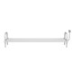 Shoe rack electric 250x1050 Deffi edelstahl (Weiss, EF16, Richtige Verbindung)