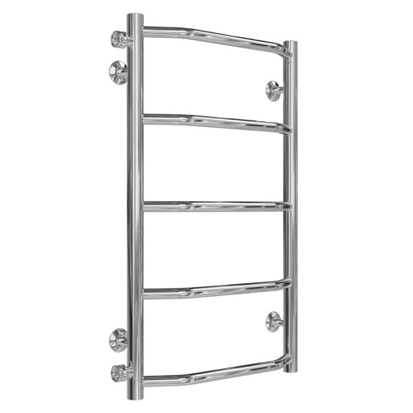 Trapezium P5 400х700 W seitlicher Anschluss