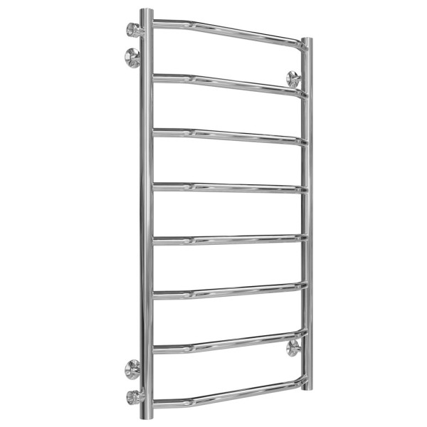 Trapezium P8 500х900 W seitlicher Anschluss